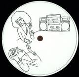 Romare - Rainbow