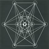 Mike Storm / Andrea Belluzzi / Ken Karter / Transient X4 - Limited 006