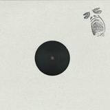 Dint - The Black Drug Ep