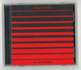 The Black Dog - Neither/neither