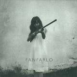 Fan Farlo - Drowning Me