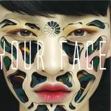 Venetian Snares - Your Face