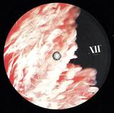 Giorgio Gigli & Brendon Moeller - The Anatomy Of Thought