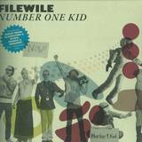 Filewile - Number One Kid