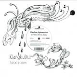 Klangkultur - Special Pack 01