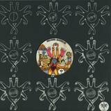 Stas Drive - Carnival 69