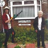 Garry Todd - Nora Lilian (2lp+cd)