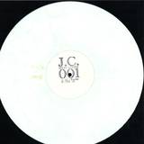 J.c. / Nx1 - Split01