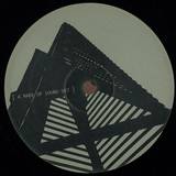 A Made Up Sound - Stumbler / Syrinx