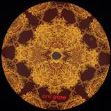 Diagenetic Origin - Golden Age Ep