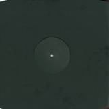 Modern Electronics - You Belong To Me
