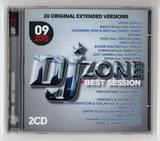 Dj Zone - Best Session 09/2015