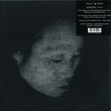 Moon Zero - Moon Zero