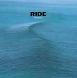 Ride - Nowhere (25th Anniversary Edition)