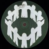 Junior - Edits From The Junior Stable