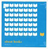 About Songs & Books - About Songs & Books Vol 1