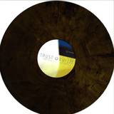 Various - Trust Xv-iii