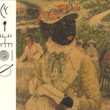 Okokon - Turkson Side Lp (1lp Vinyl)