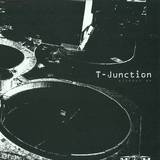 T-junction - Without Me