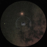 Various - Soundscape Versions 01