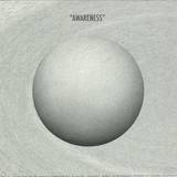 Livejam Records 006 - Awareness  V/a