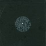 Danilo Vigorito - Black Ltd 3