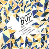 Bop - Music For Chairs