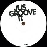 Rhythm & Soul - Jus Groove It 001