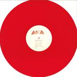 Osmose / Bydesign - Disco Emergency Ep