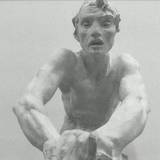 Coni - Imaginarium Essai Ep