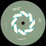Reset Robot - Rebellion
