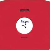 Re.you - Naplater