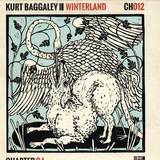 Kurt Baggaley - Winterland Ep