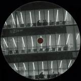 Caiazzo - The Dredge Remixes