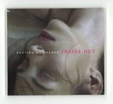 Meeting By Chance - Inside Out
