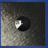 Surgeon - Search Deep Inside Yourself