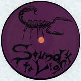 Sound To Light - Only Boys Club E.p.