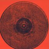 Various - Shady Operations Vol. 1