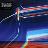 Digitalism - Mirage (2lp+mp3)