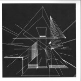 Alva - Mental Scapes
