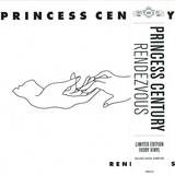 Princess Century - Rendezous