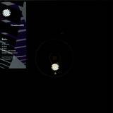 Batu - Monolith (incl Lee Gamble Remix)