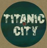 Hermez / Nick Anthony - We Come To Rule Ep