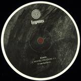 Blndr - Mental Stretching