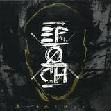 Epoch - Badminded (2x12" Lp)
