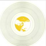 Aleksi Perala - Colundi Sequence Vol.1