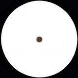Various - Peach Bits Vol. 1