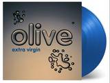 Olive - Extra Virgin