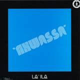 Akwassa - La 'ila