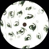 J. Albert - Dance Slow